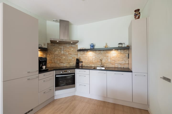 Foto 13 van Jan Steenstraat 79-B20