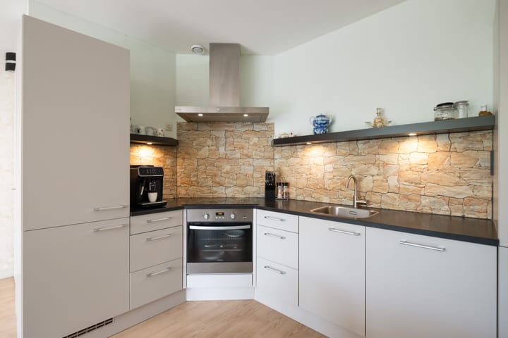 Foto 14 van Jan Steenstraat 79-B20