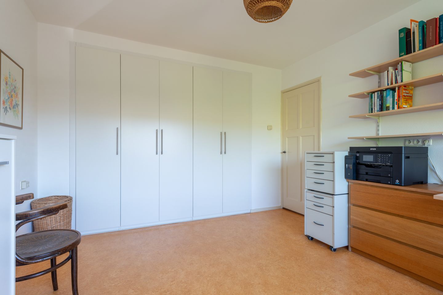 Foto 20 van Meidoornstraat 11