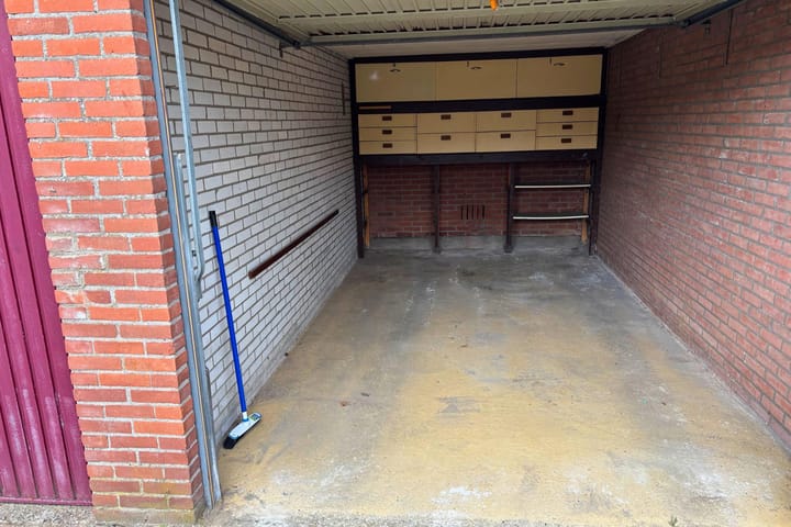 Foto 3 van Pijpenpad 42