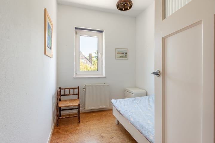 Foto 21 van Meidoornstraat 11