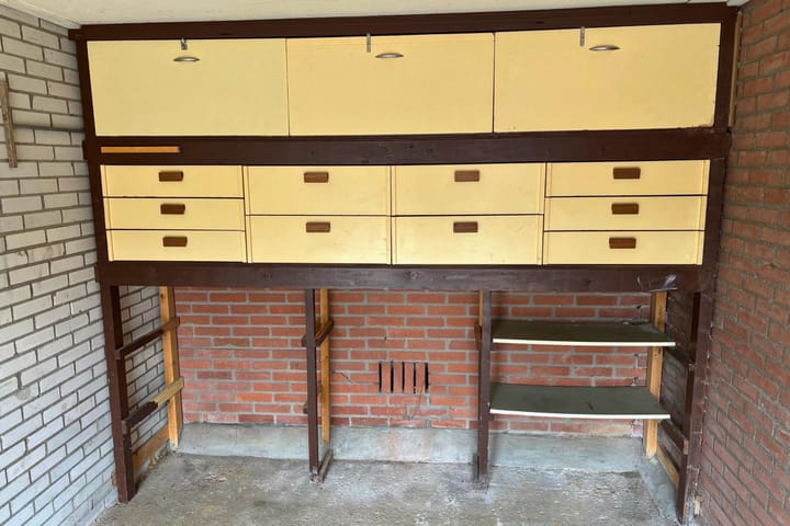 Foto 4 van Pijpenpad 42