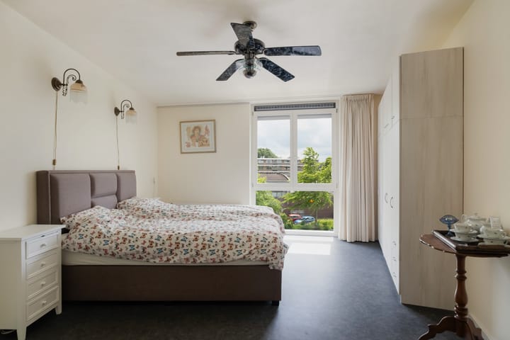 Foto 16 van Jan Steenstraat 79-B20