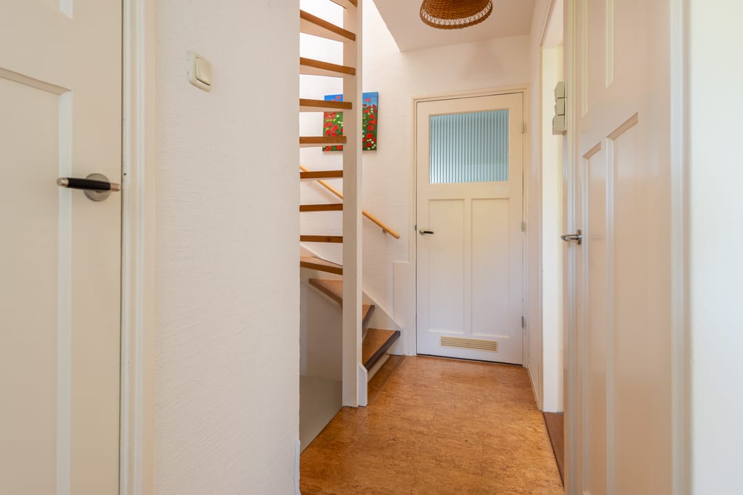 Foto 23 van Meidoornstraat 11