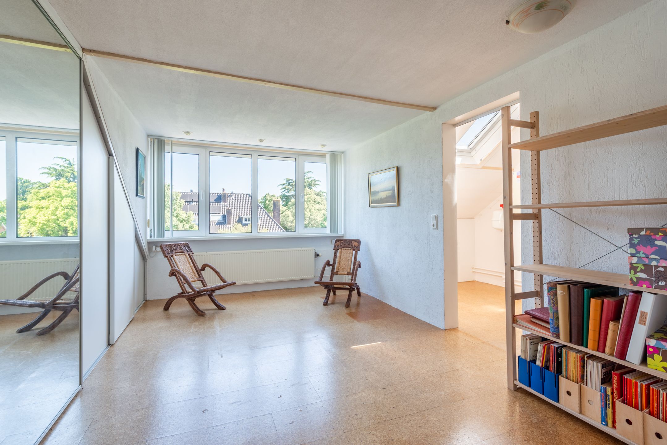 Foto 24 van Meidoornstraat 11