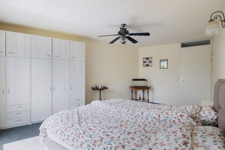 Foto 18 van Jan Steenstraat 79-B20