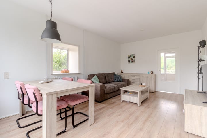 Foto 5 van Leeuwerikstraat 19