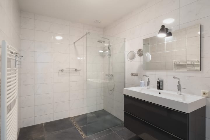 Foto 22 van Jan Steenstraat 79-B20