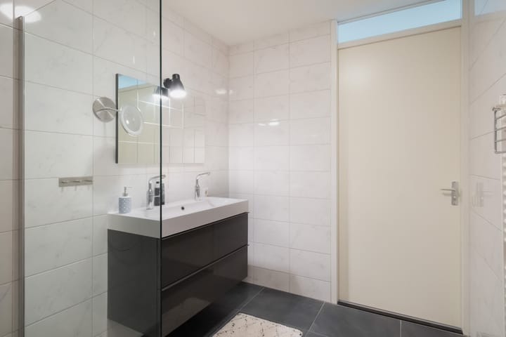 Foto 23 van Jan Steenstraat 79-B20