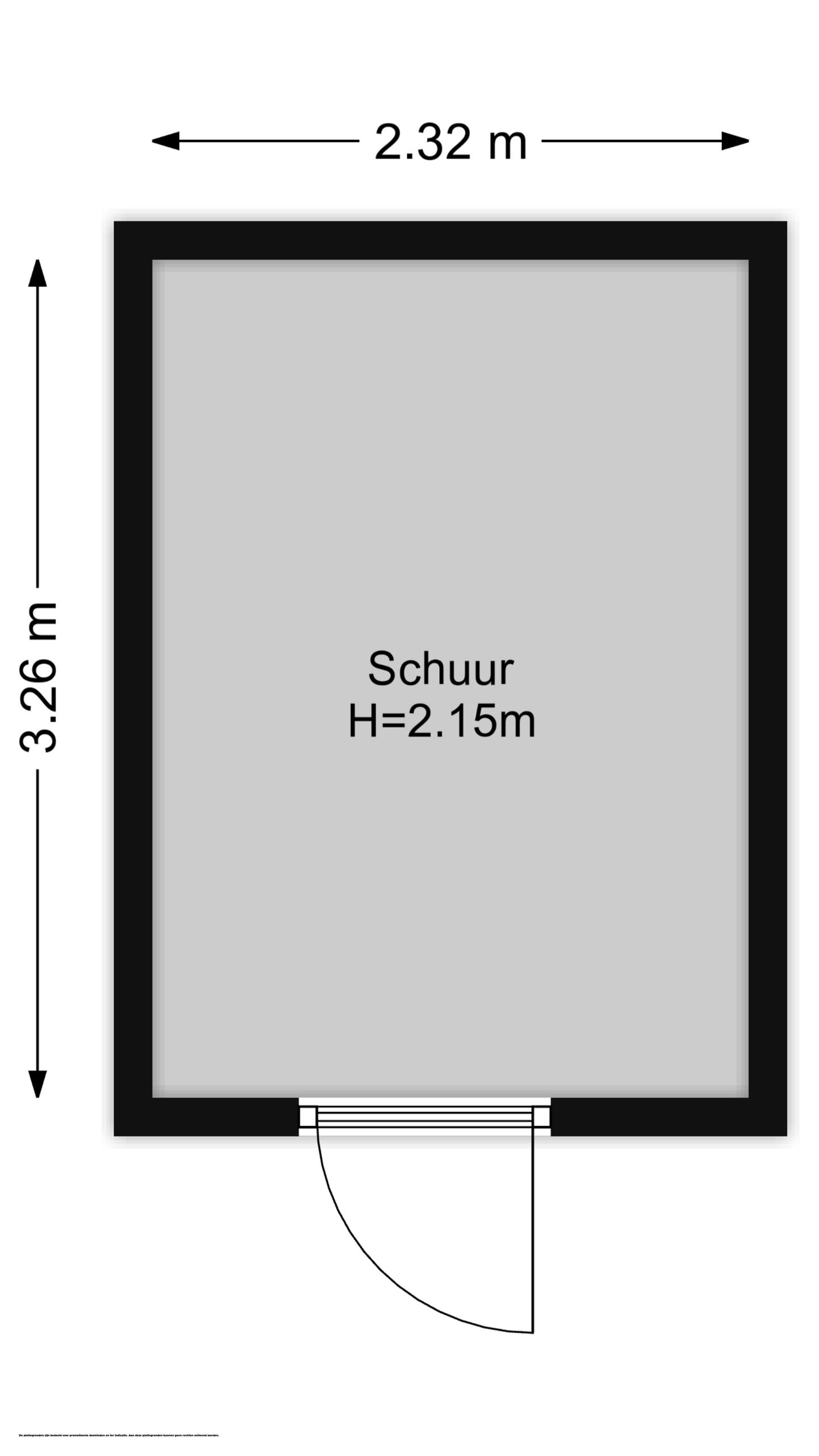 Foto 29 van Meidoornstraat 11