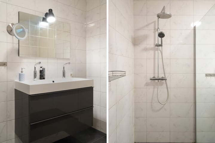 Foto 24 van Jan Steenstraat 79-B20