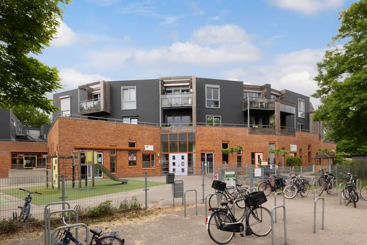 Foto 27 van Jan Steenstraat 79-B20