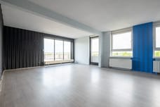 huurwoningen te huur op Jacques Perkstraat 403