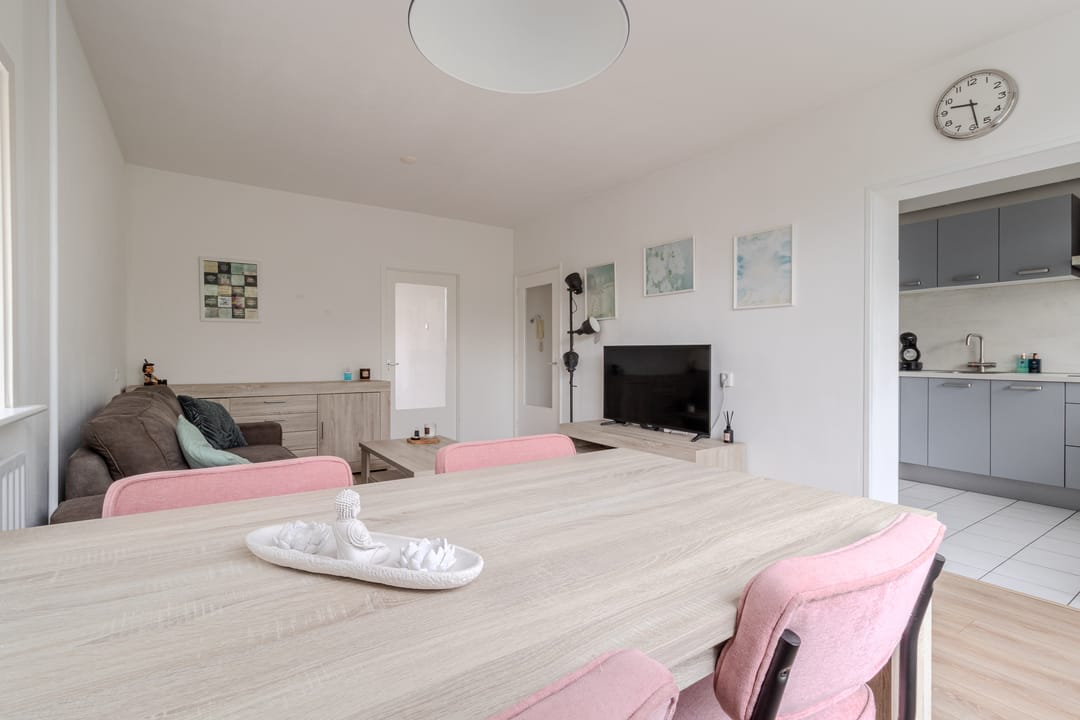 Photo 7 of Leeuwerikstraat 19