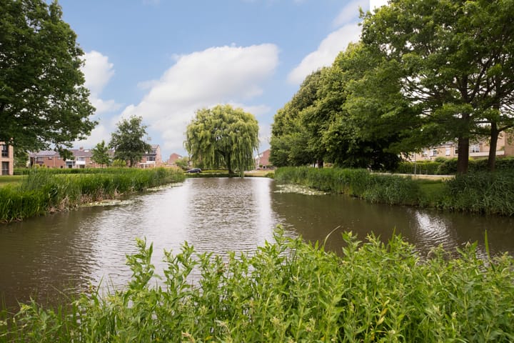 Foto 29 van Jan Steenstraat 79-B20