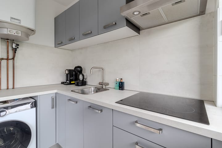 Foto 9 van Leeuwerikstraat 19