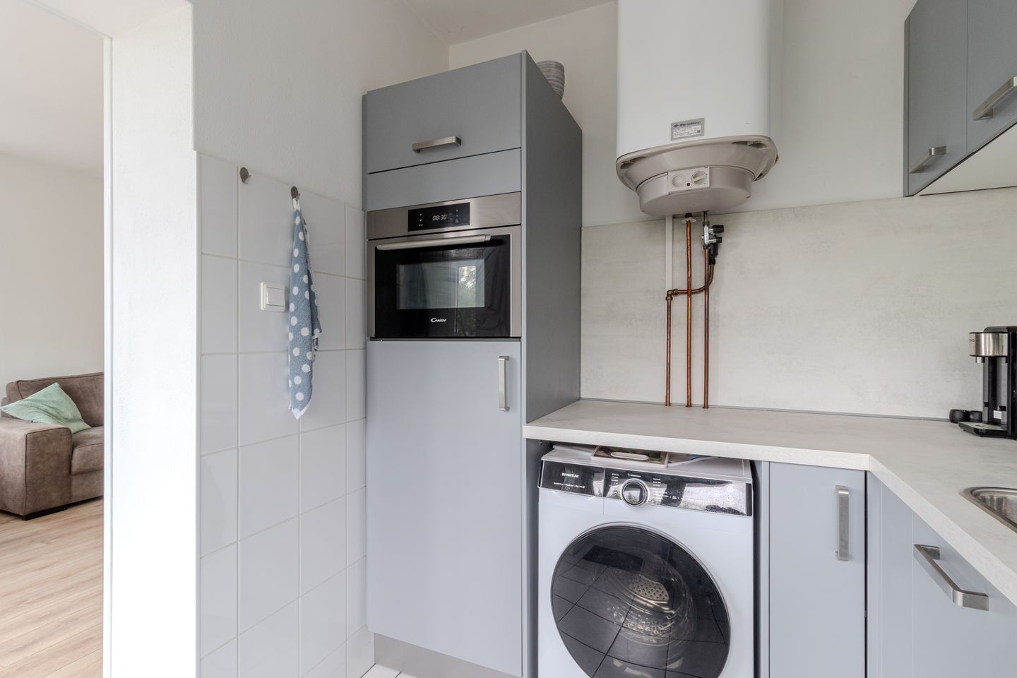 Photo 10 of Leeuwerikstraat 19