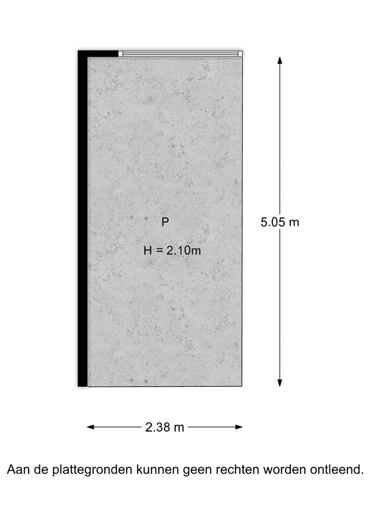 Foto 34 van Jan Steenstraat 79-B20