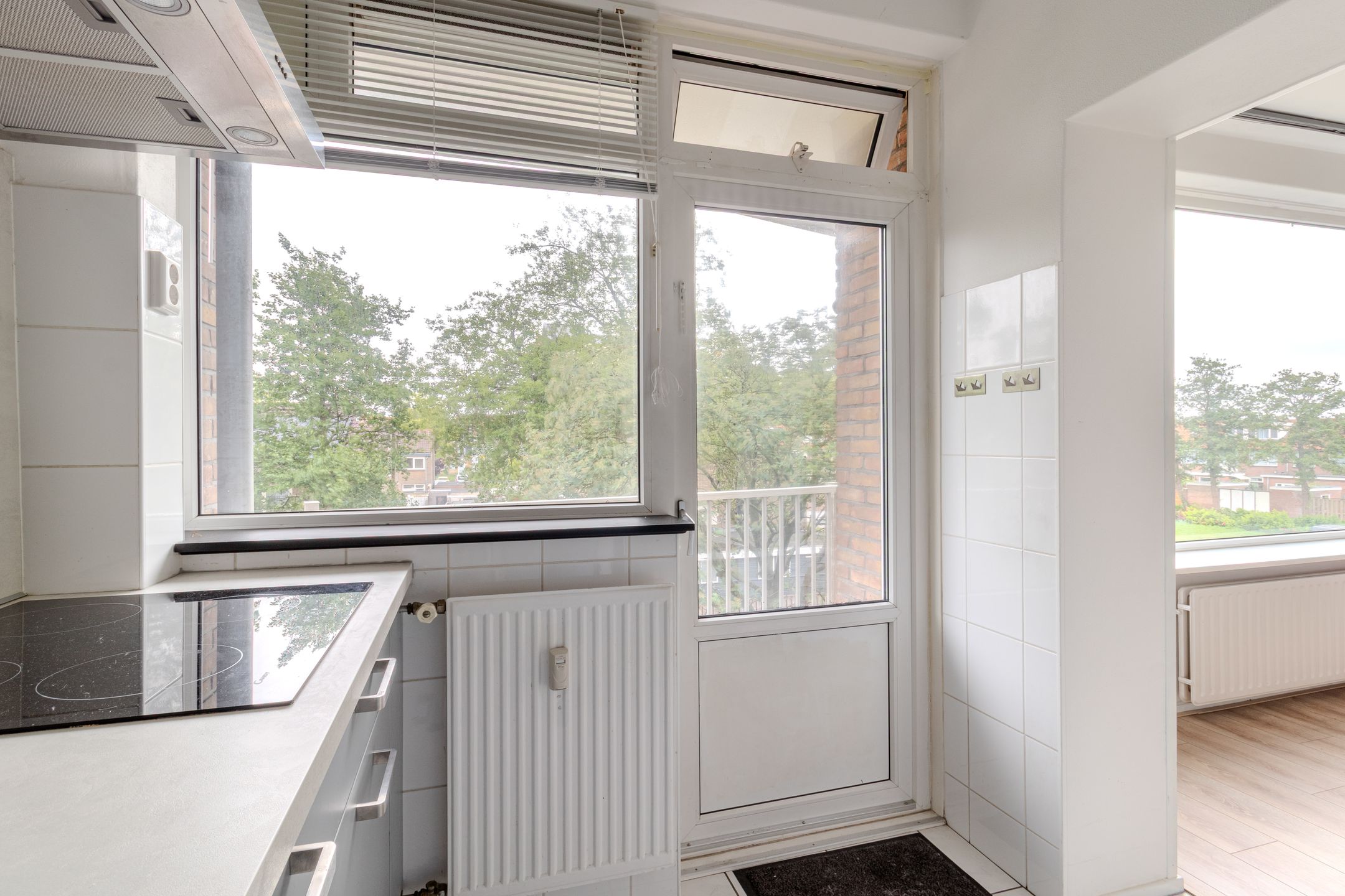 Photo 12 of Leeuwerikstraat 19