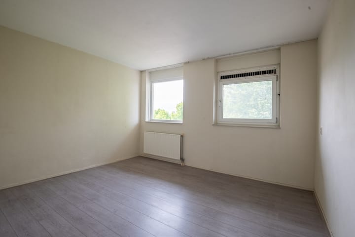 Foto 5 van Jacques Perkstraat 403