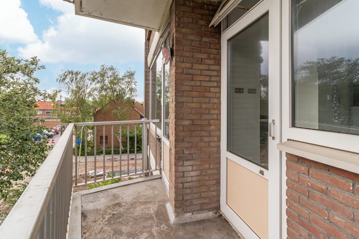 Foto 13 van Leeuwerikstraat 19