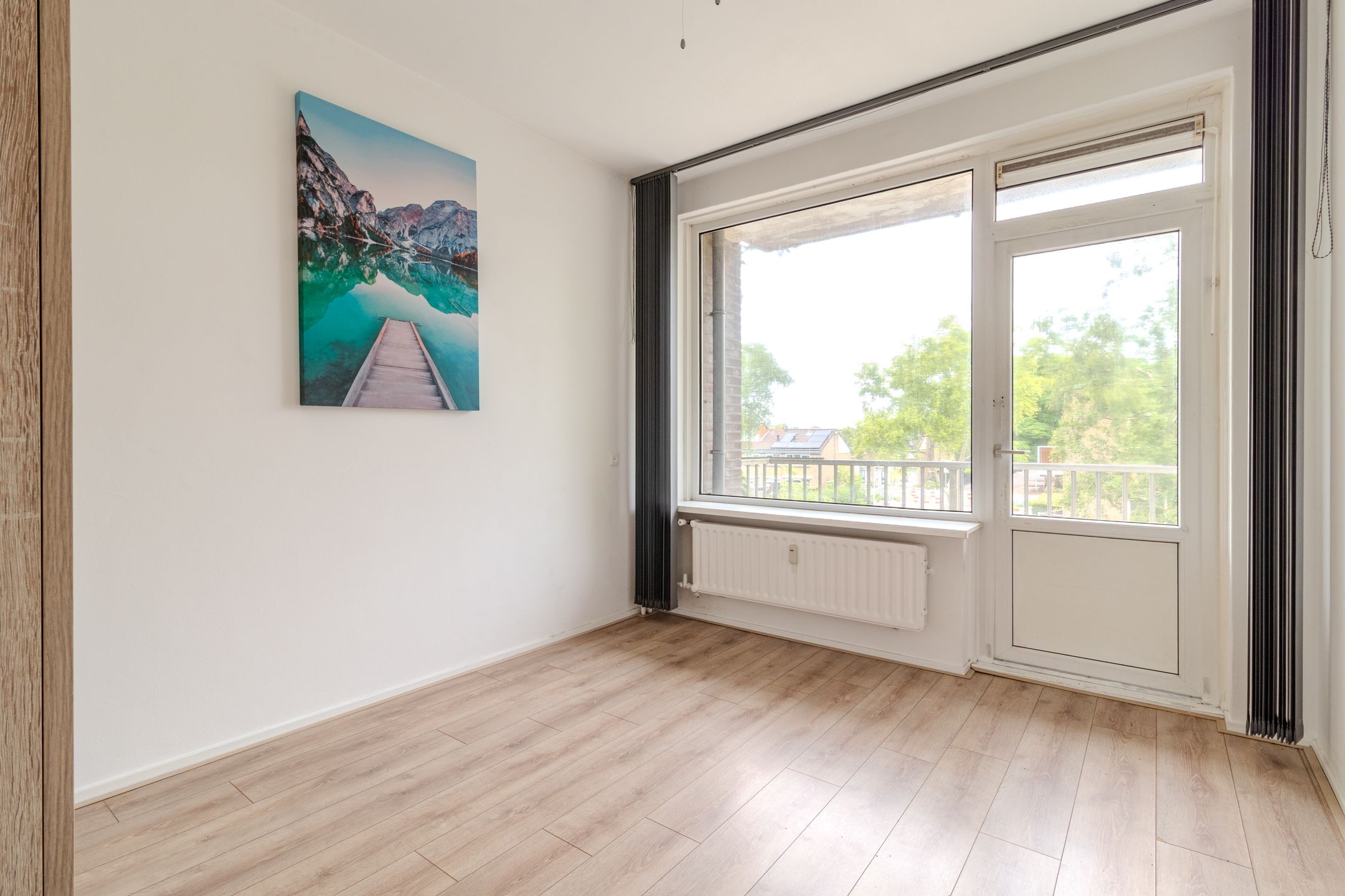 Photo 15 of Leeuwerikstraat 19