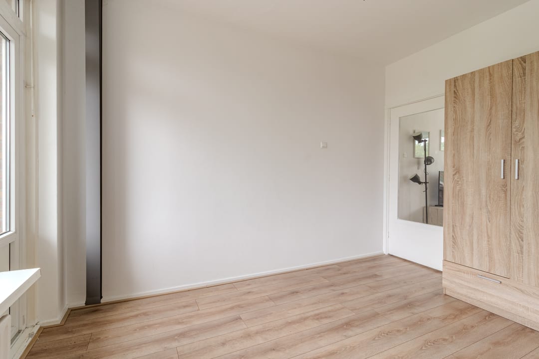 Photo 16 of Leeuwerikstraat 19