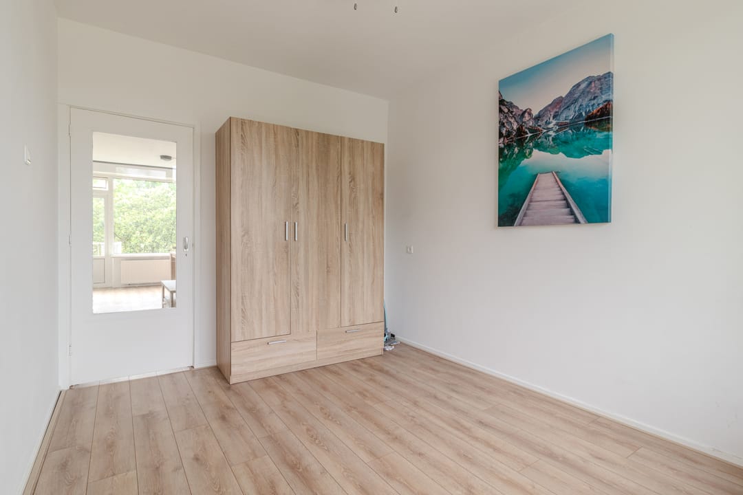 Photo 17 of Leeuwerikstraat 19