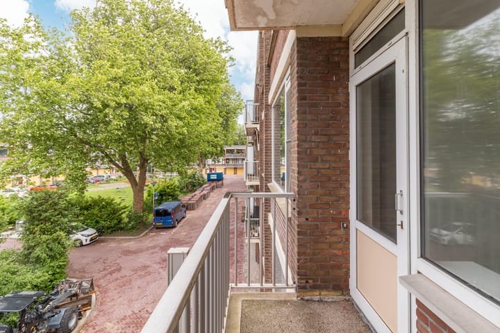 Foto 3 van Leeuwerikstraat 19