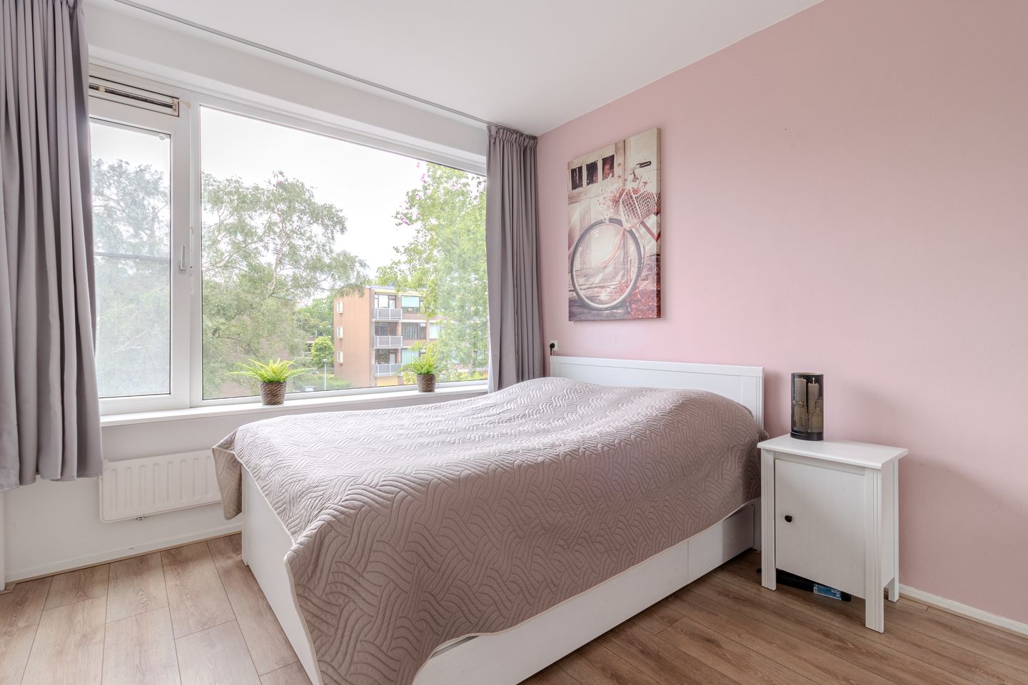 Photo 19 of Leeuwerikstraat 19