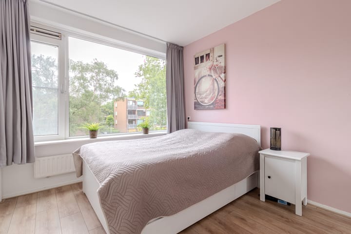 Foto 19 van Leeuwerikstraat 19