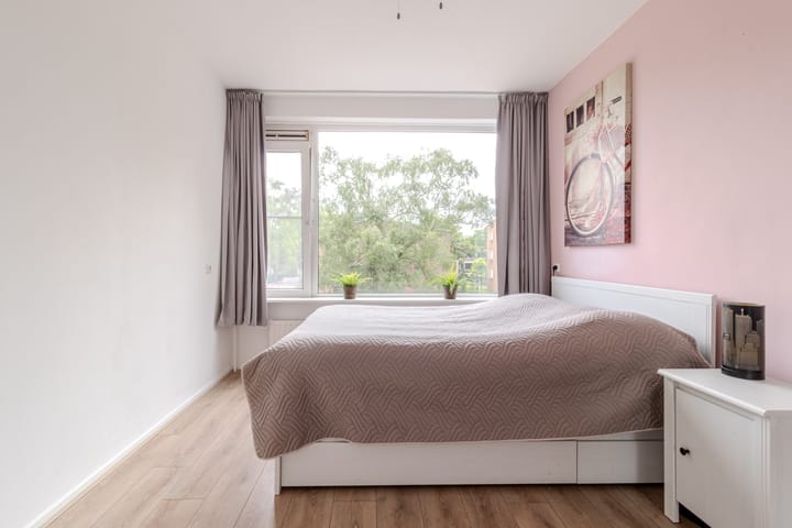 Foto 20 van Leeuwerikstraat 19