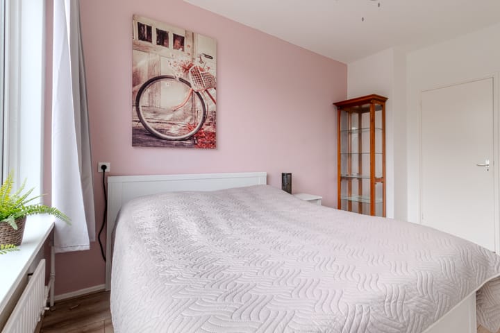 Foto 21 van Leeuwerikstraat 19