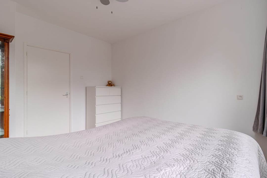 Photo 22 of Leeuwerikstraat 19