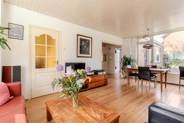 Foto 2 van Iepenstraat 17