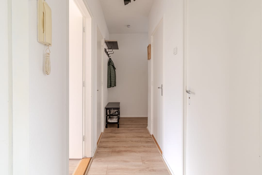 Photo 23 of Leeuwerikstraat 19