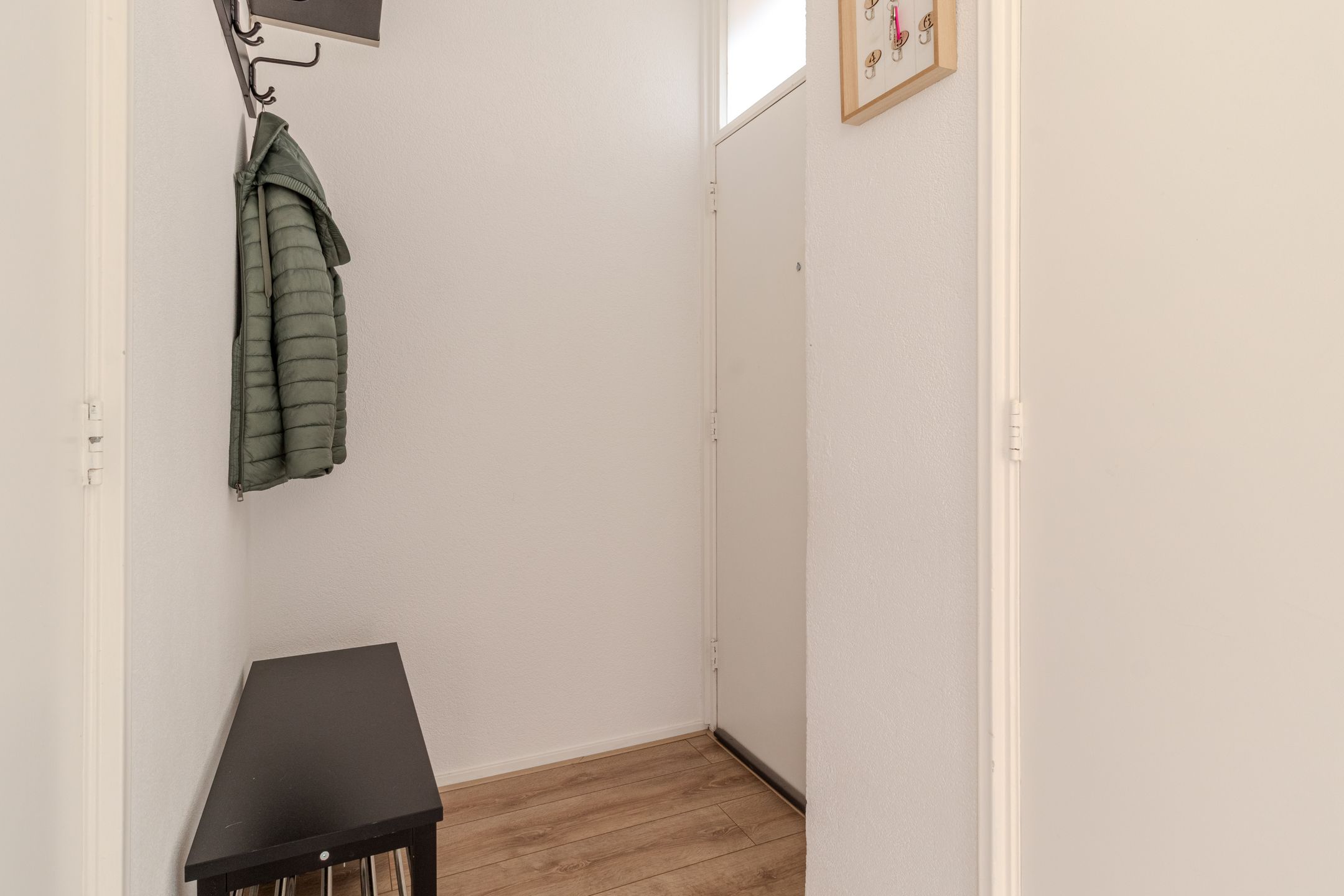 Photo 24 of Leeuwerikstraat 19