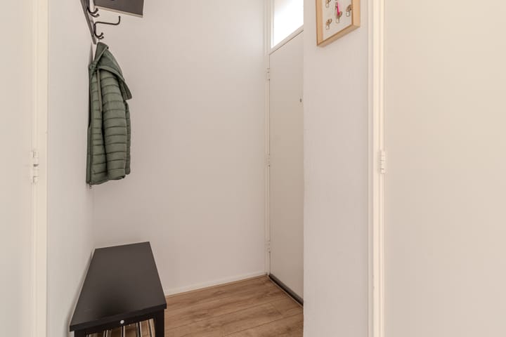 Foto 24 van Leeuwerikstraat 19