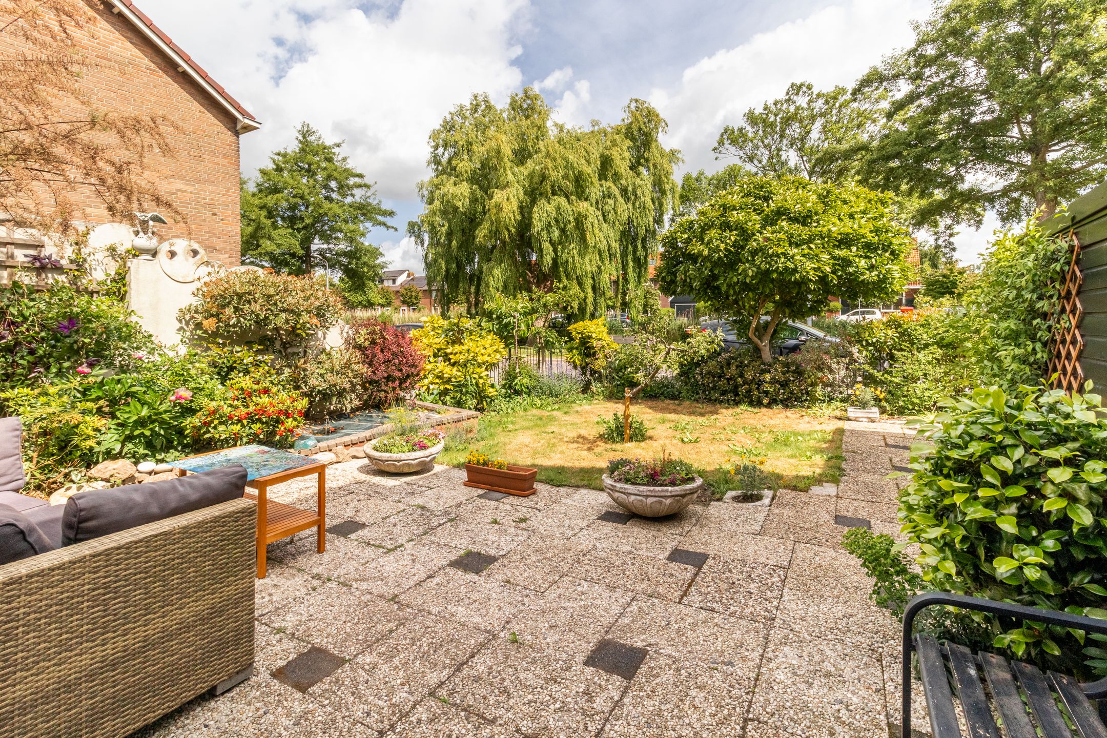 Foto 3 van Iepenstraat 17