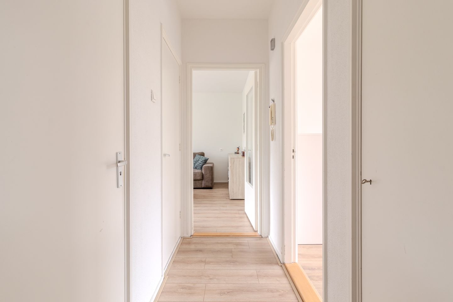 Photo 25 of Leeuwerikstraat 19