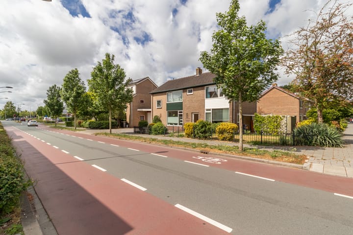 Foto 4 van Iepenstraat 17