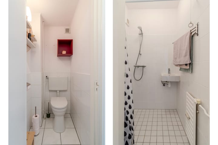 Foto 26 van Leeuwerikstraat 19