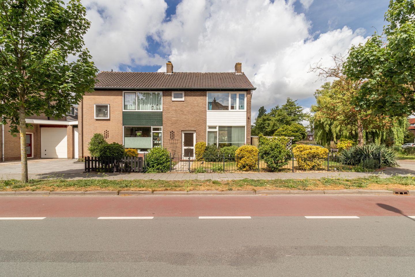 Foto 5 van Iepenstraat 17