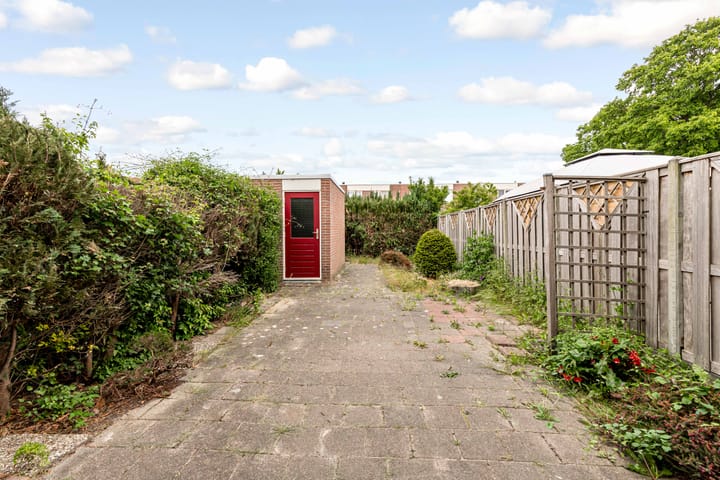 Foto 2 van Kornwierde 113