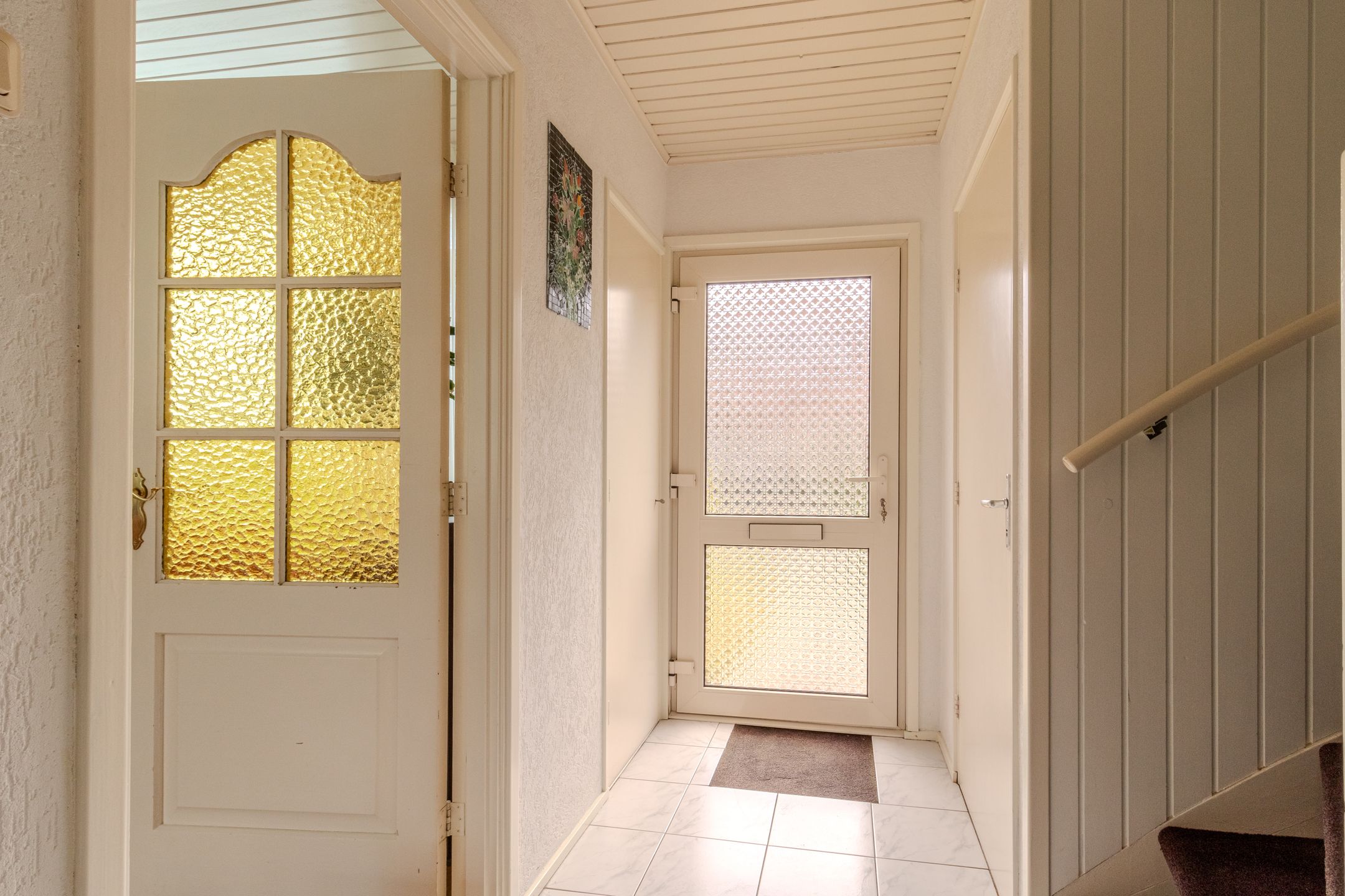 Foto 6 van Iepenstraat 17