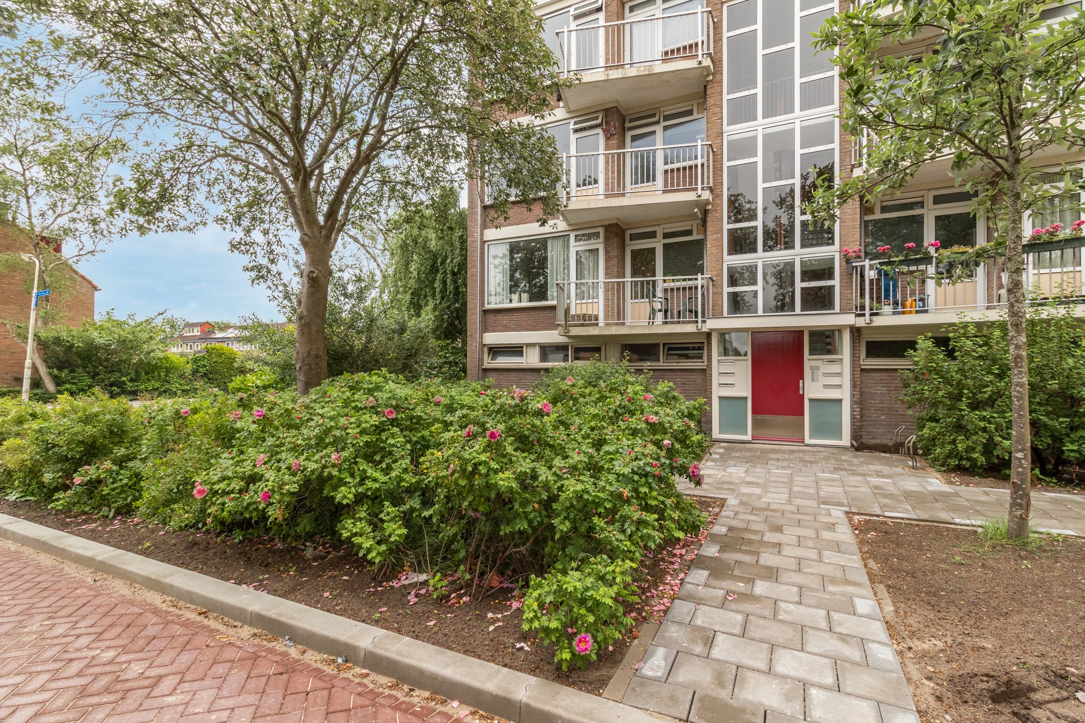 Photo 27 of Leeuwerikstraat 19