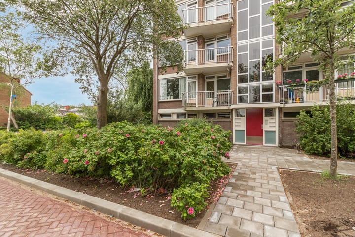 Foto 27 van Leeuwerikstraat 19