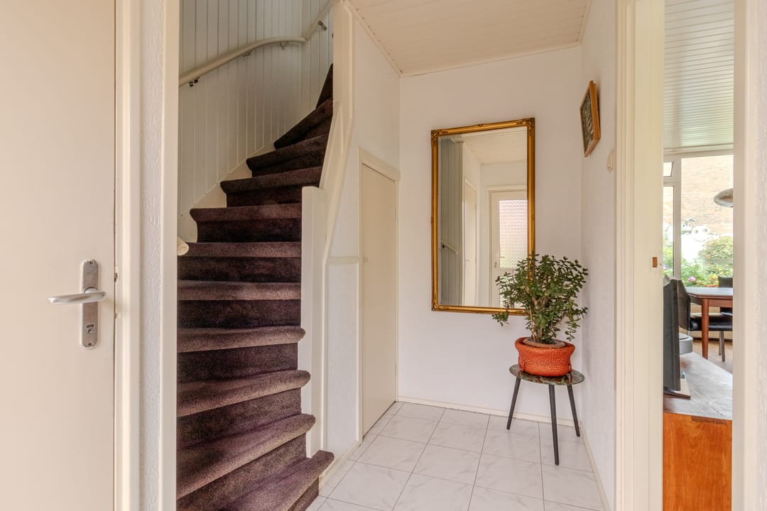 Foto 7 van Iepenstraat 17