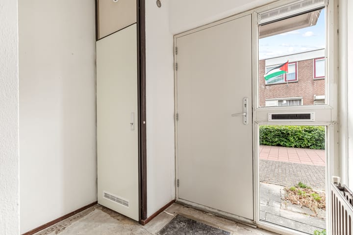 Foto 4 van Kornwierde 113