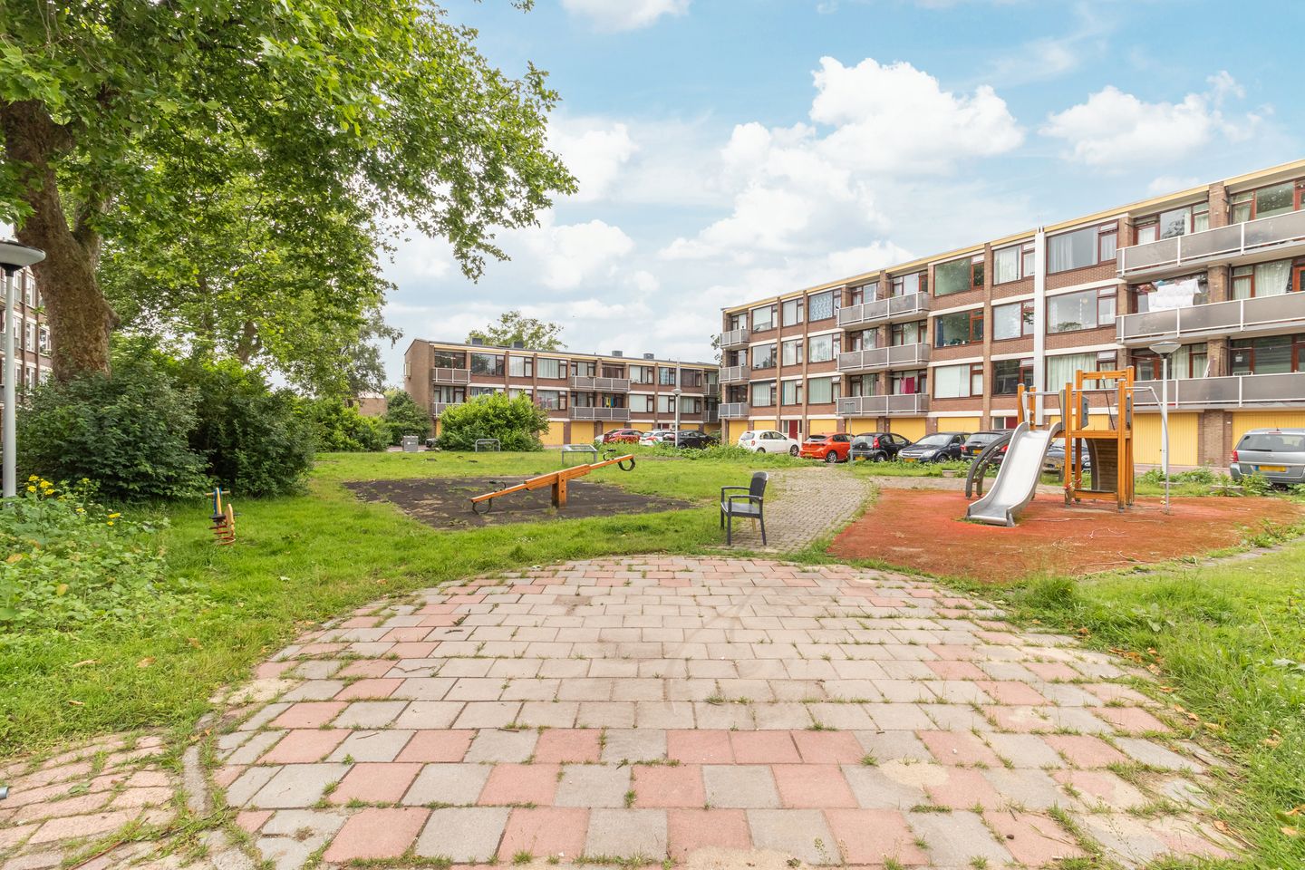 Photo 29 of Leeuwerikstraat 19